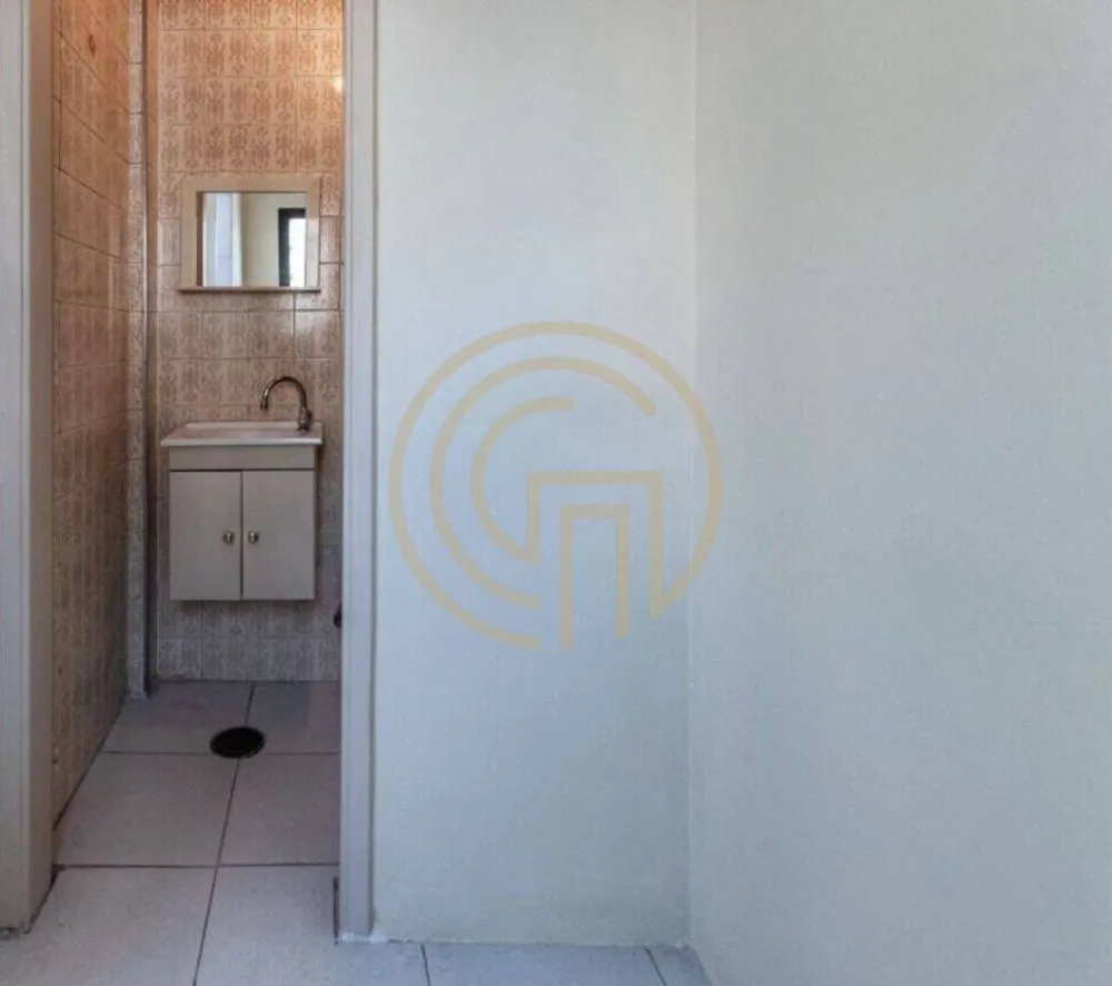 Apartamento, 2 quartos, 52 m² - Foto 8