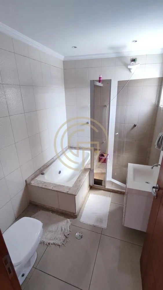 Sobrado, 3 quartos, 112 m² - Foto 8