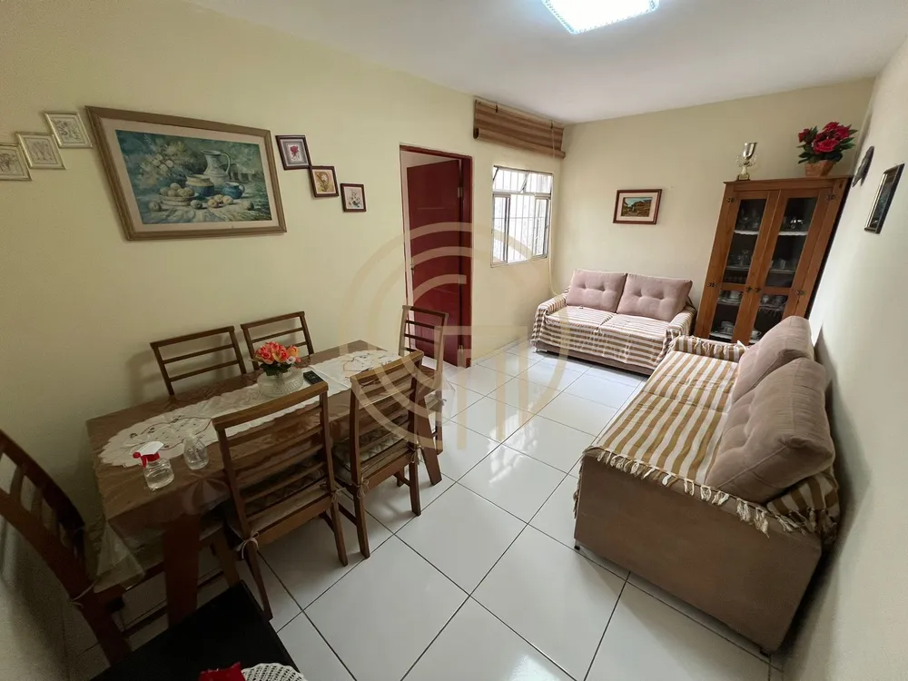 Casa, 4 quartos, 250 m² - Foto 14