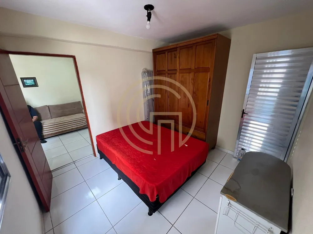 Casa, 4 quartos, 250 m² - Foto 4