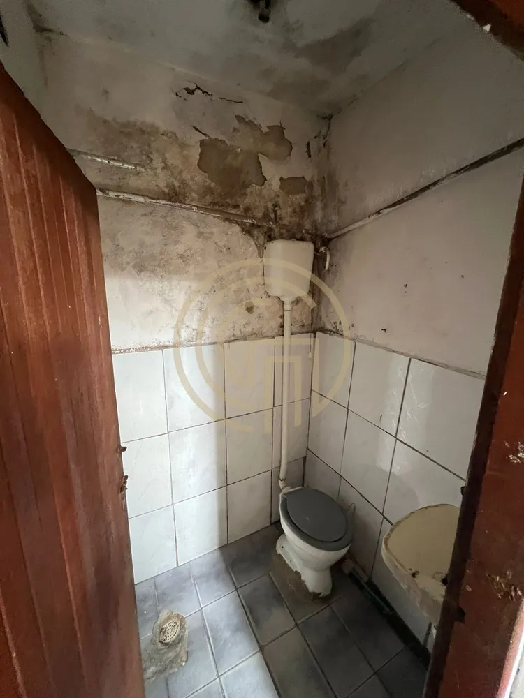 Casa, 4 quartos, 250 m² - Foto 5