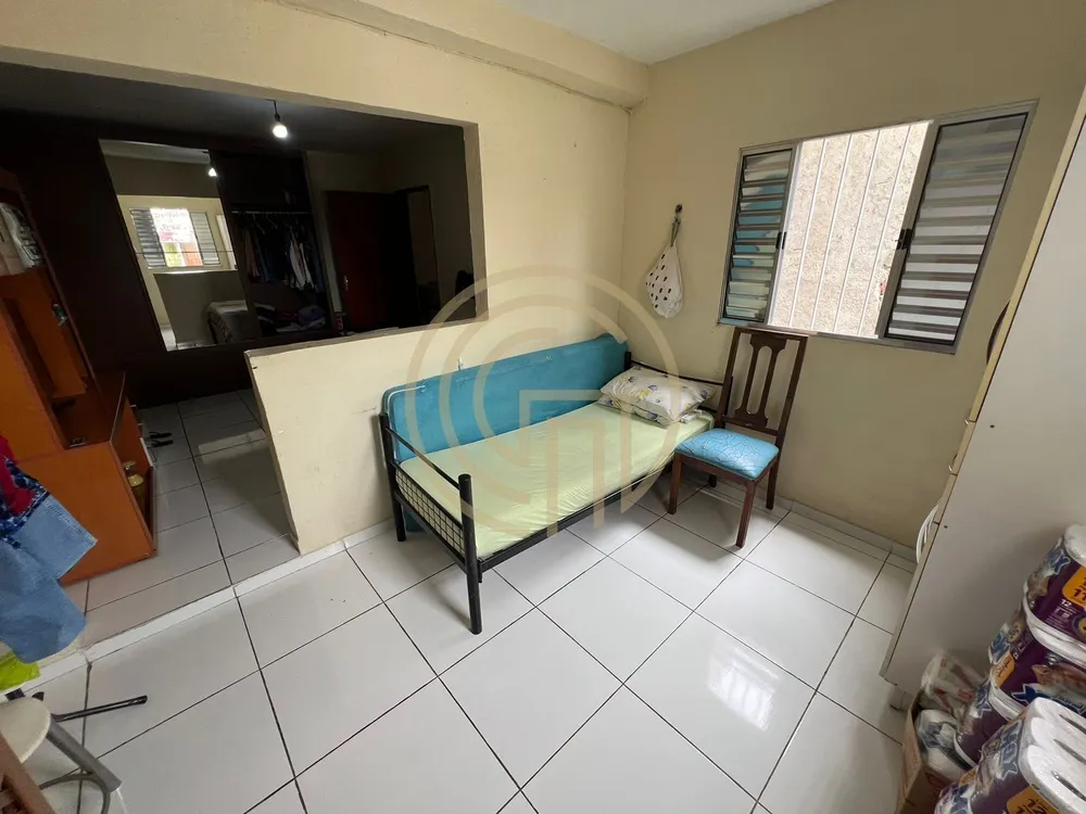 Casa, 4 quartos, 250 m² - Foto 13