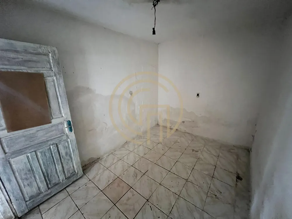 Casa, 4 quartos, 250 m² - Foto 3