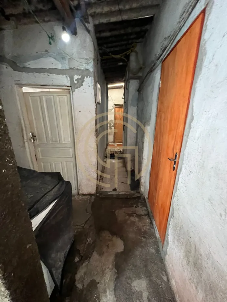 Casa, 4 quartos, 250 m² - Foto 5