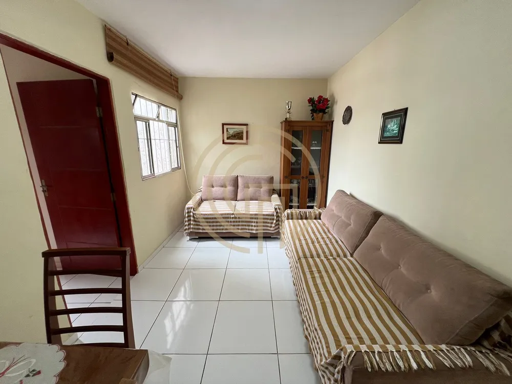 Casa, 4 quartos, 250 m² - Foto 6