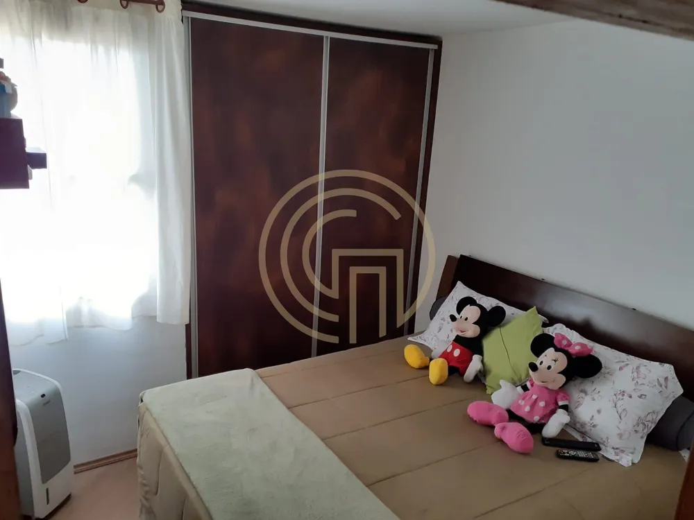 Apartamento, 2 quartos, 62 m² - Foto 10