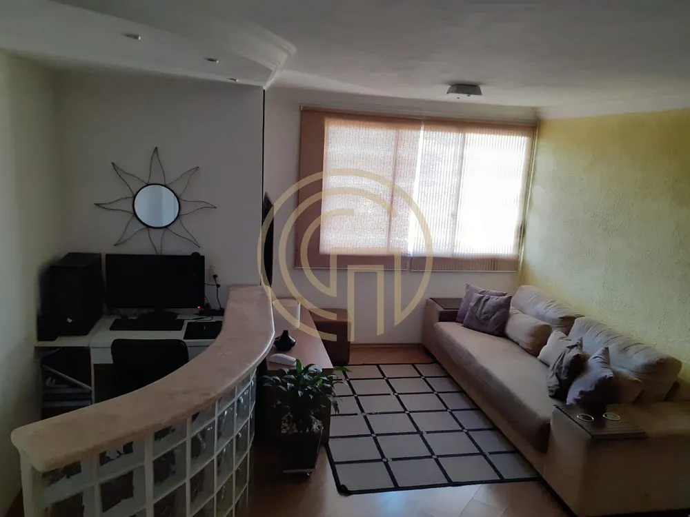 Apartamento, 2 quartos, 62 m² - Foto 9