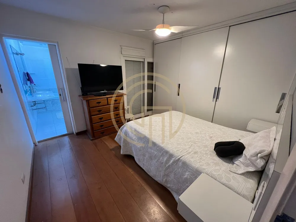 Sobrado, 5 quartos, 460 m² - Foto 9