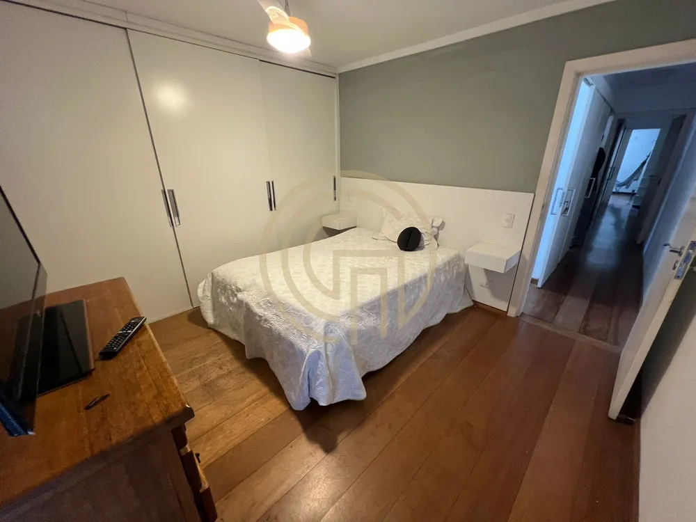 Sobrado, 5 quartos, 460 m² - Foto 2