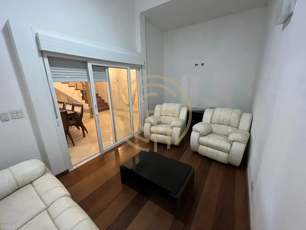 Sobrado, 5 quartos, 460 m² - Foto 4