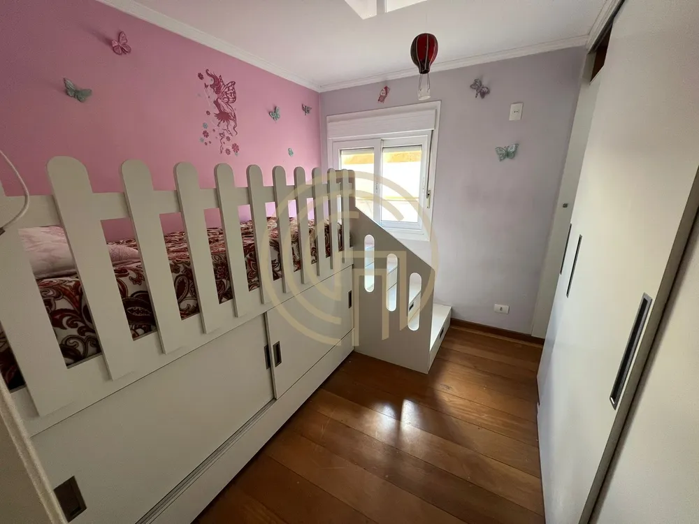 Sobrado, 5 quartos, 460 m² - Foto 3