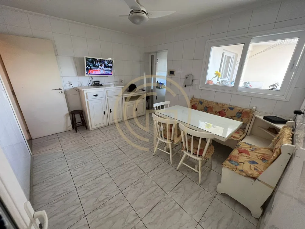 Sobrado, 5 quartos, 460 m² - Foto 2