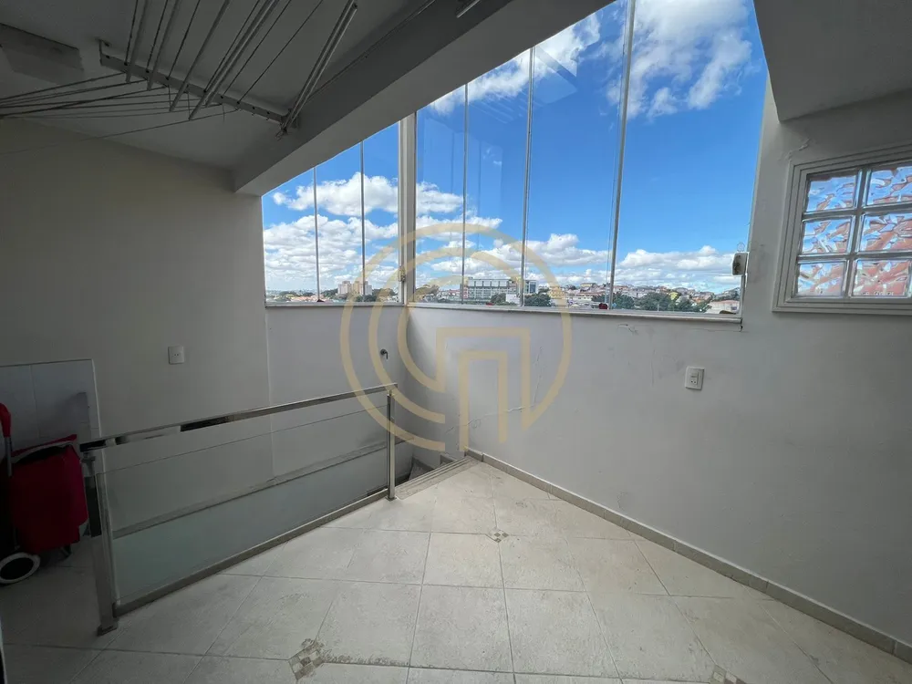Sobrado, 5 quartos, 460 m² - Foto 4