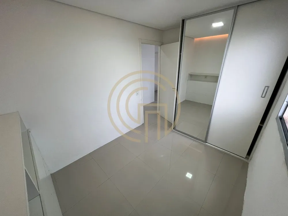 Apartamento, 2 quartos, 42 m² - Foto 6