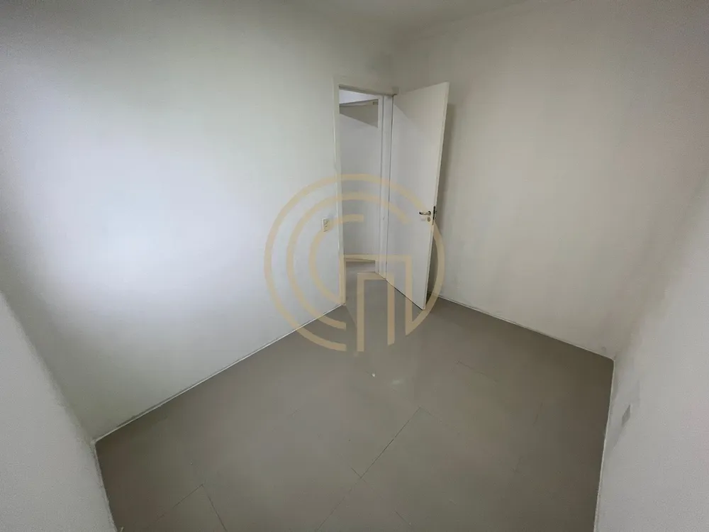 Apartamento, 2 quartos, 42 m² - Foto 2