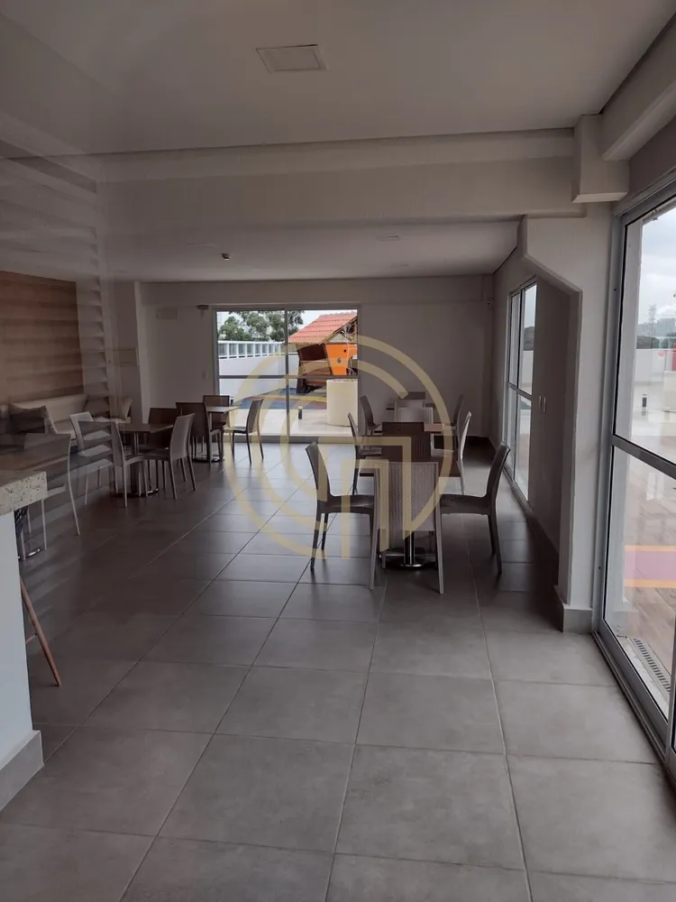 Apartamento, 2 quartos, 42 m² - Foto 12