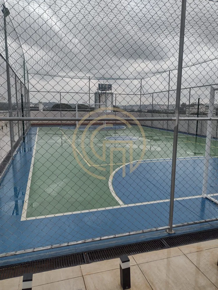 Apartamento, 2 quartos, 42 m² - Foto 10
