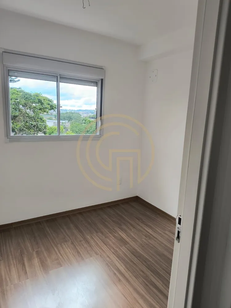 Apartamento, 2 quartos, 42 m² - Foto 3