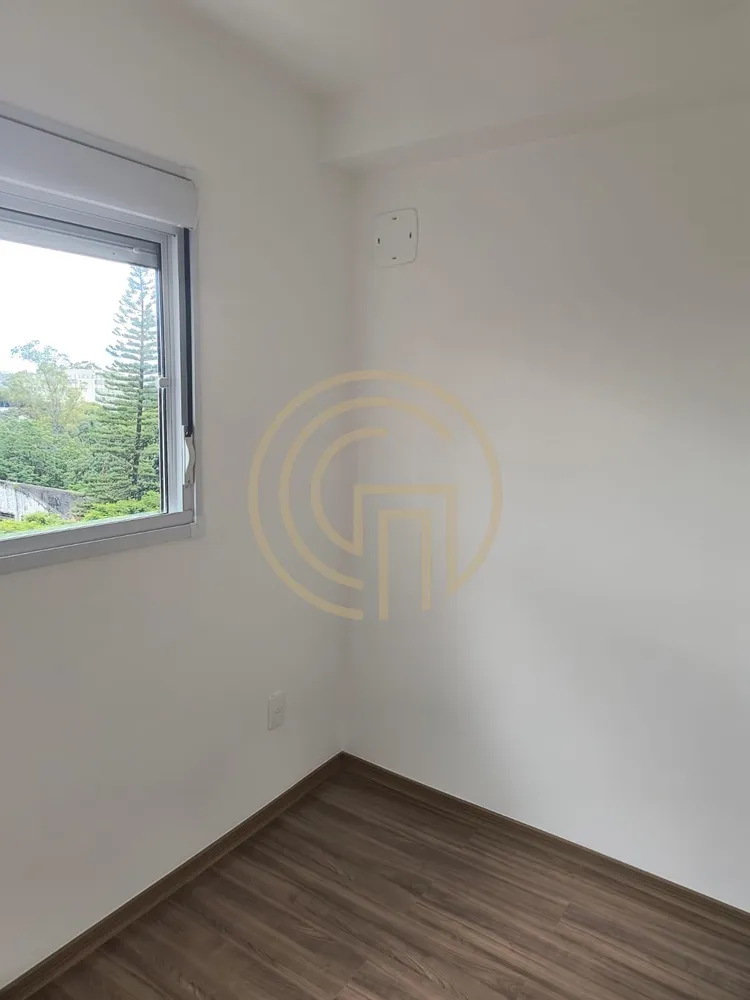 Apartamento, 2 quartos, 42 m² - Foto 4