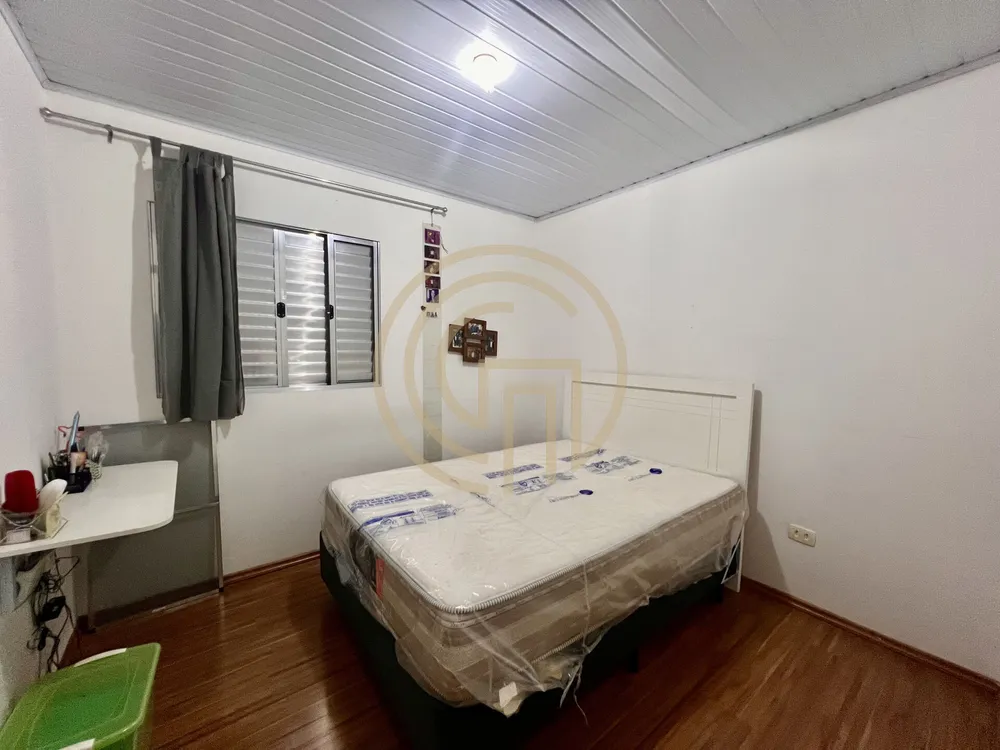 Casa, 4 quartos, 150 m² - Foto 7