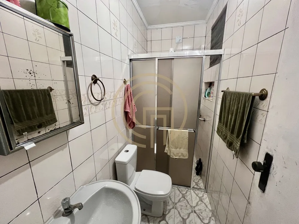 Casa, 4 quartos, 150 m² - Foto 14