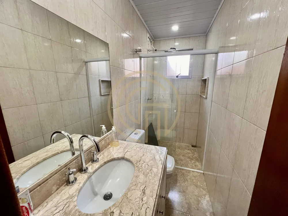 Casa, 4 quartos, 150 m² - Foto 8