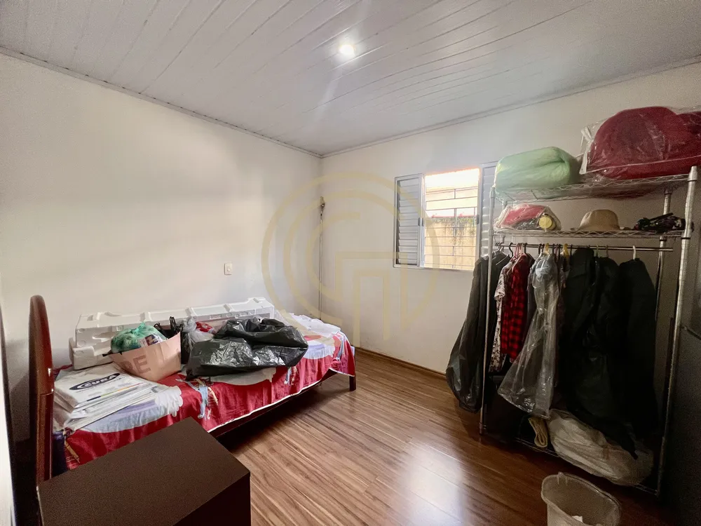 Casa, 4 quartos, 150 m² - Foto 9