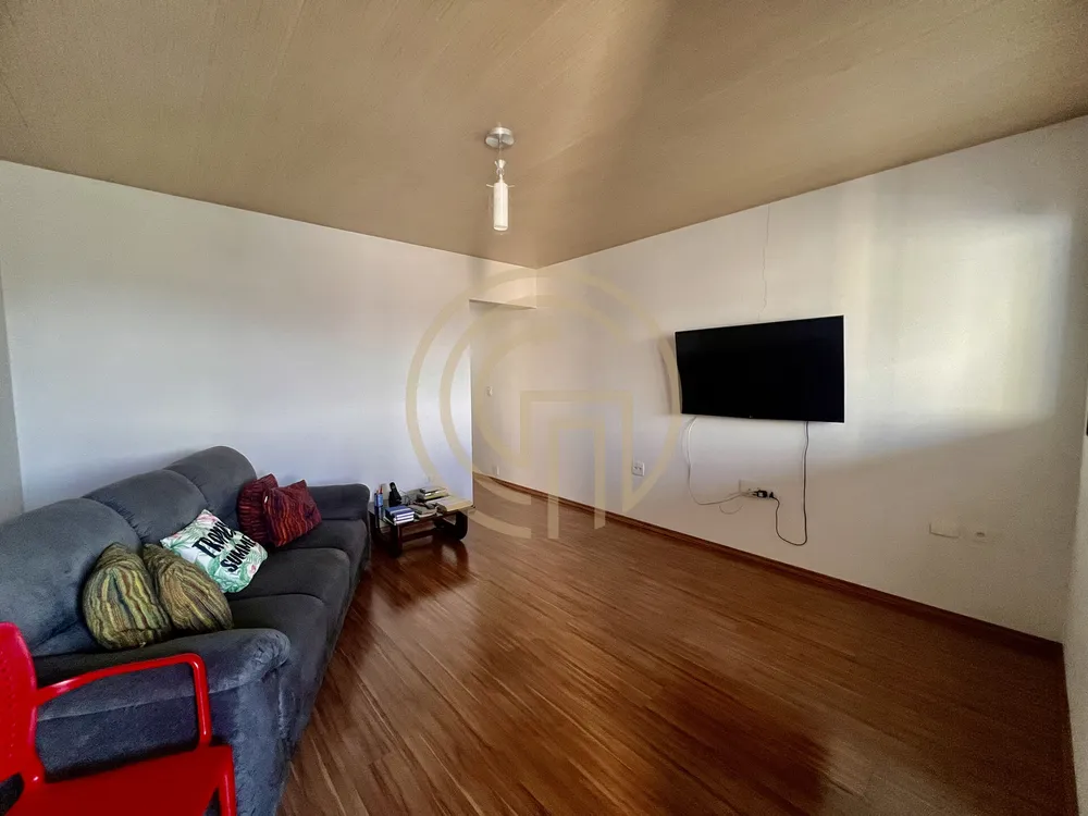 Casa, 4 quartos, 150 m² - Foto 3