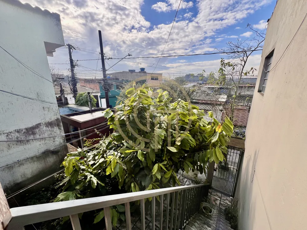 Casa, 4 quartos, 150 m² - Foto 5