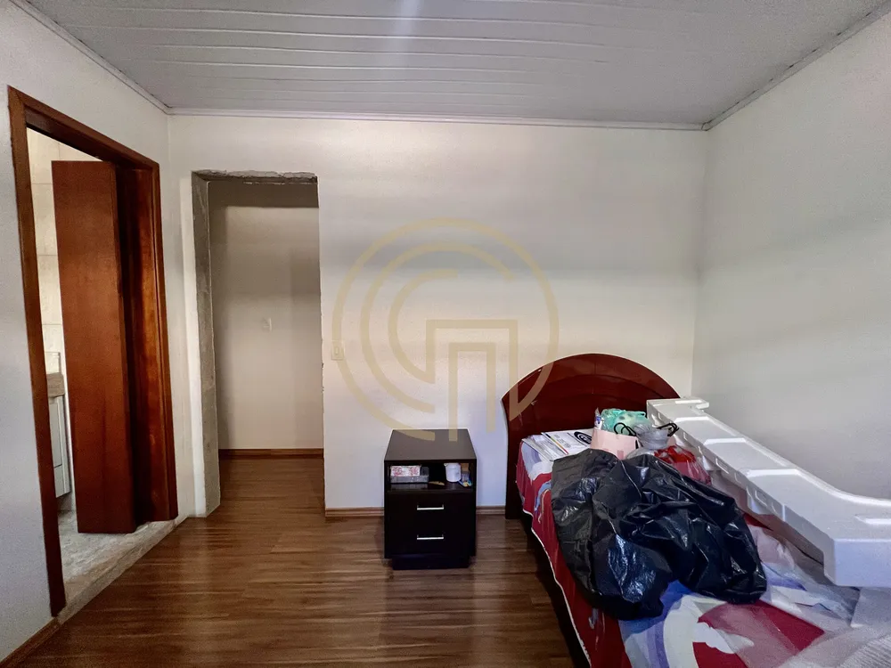 Casa, 4 quartos, 150 m² - Foto 10