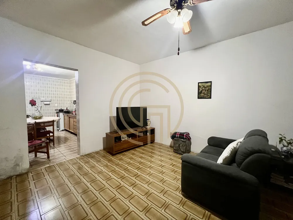 Casa, 4 quartos, 150 m² - Foto 12