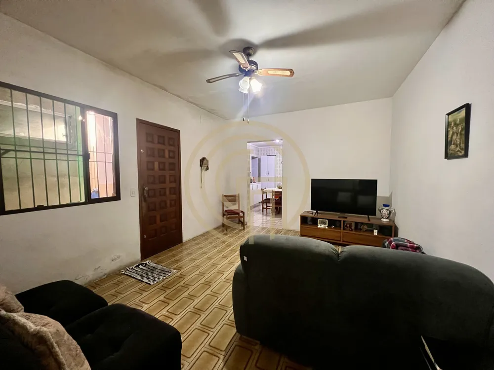 Casa, 4 quartos, 150 m² - Foto 13