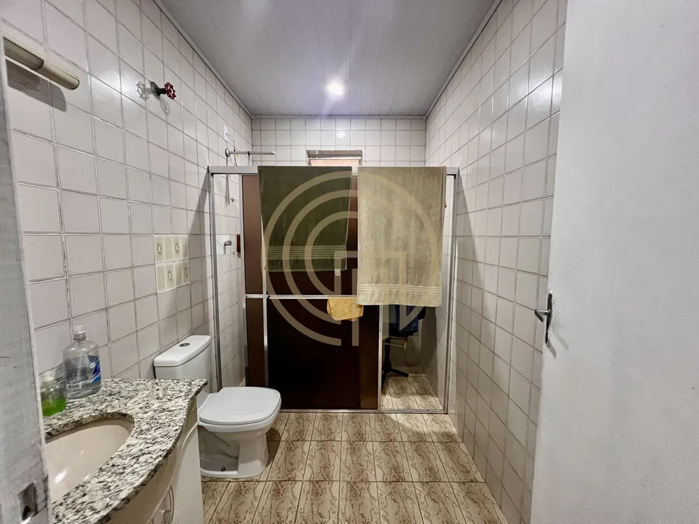 Casa, 4 quartos, 150 m² - Foto 16