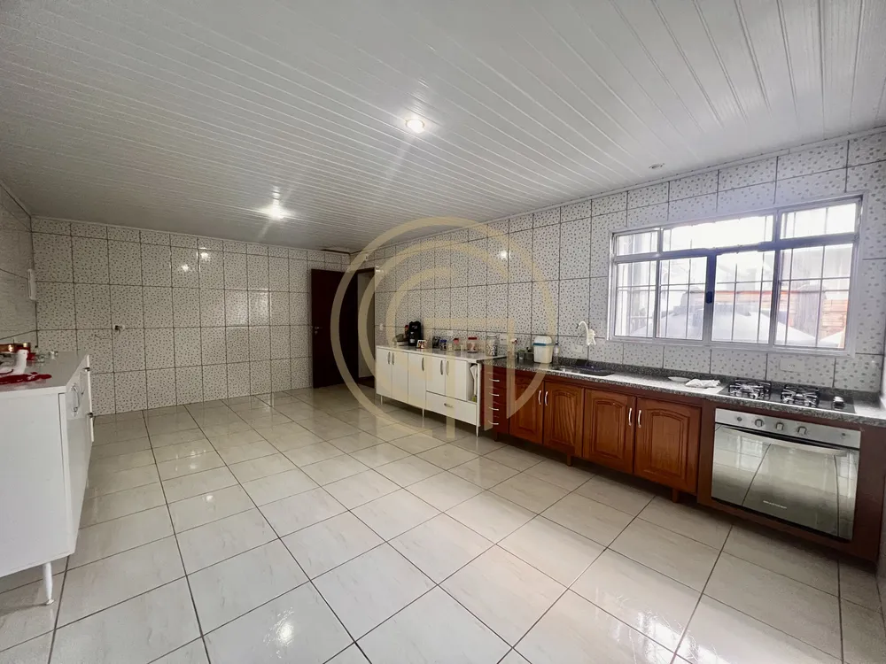 Casa, 4 quartos, 150 m² - Foto 6