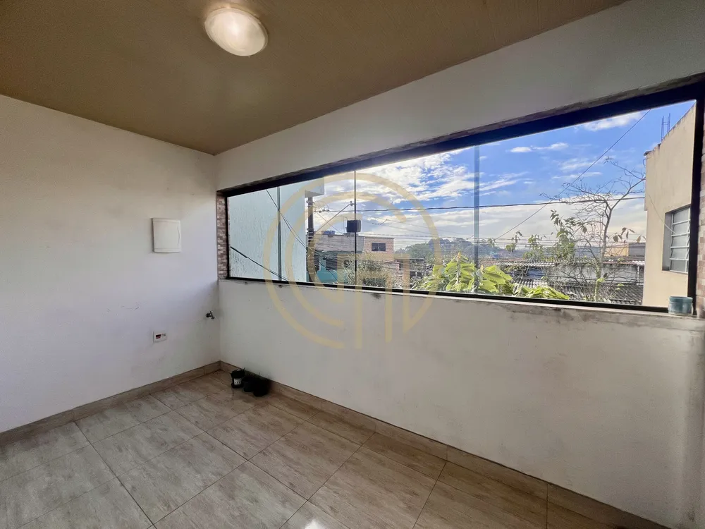 Casa, 4 quartos, 150 m² - Foto 4