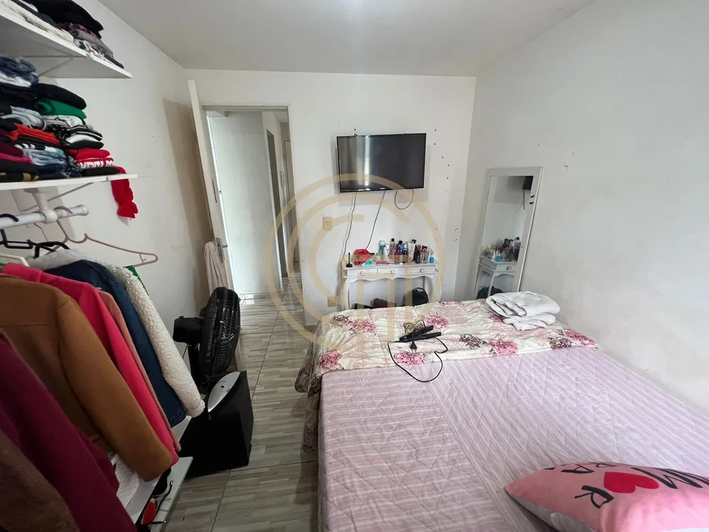 Cobertura, 3 quartos, 72 m² - Foto 5