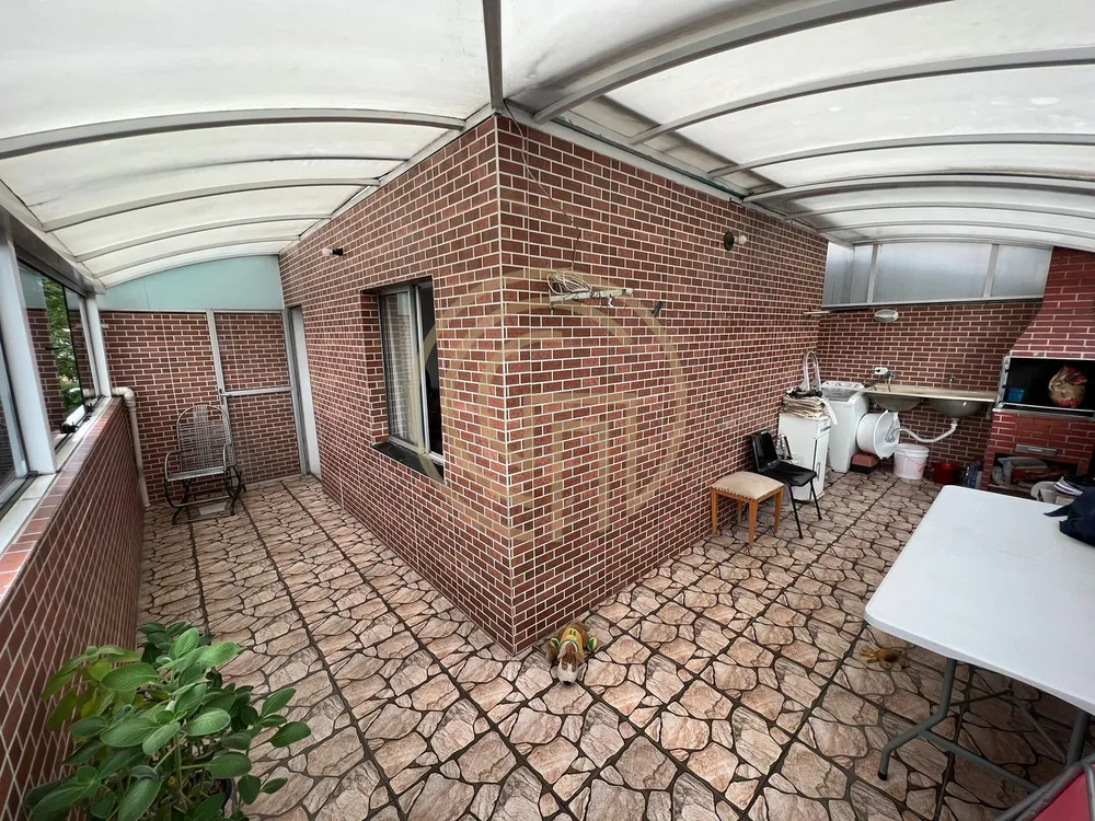 Cobertura, 3 quartos, 72 m² - Foto 7