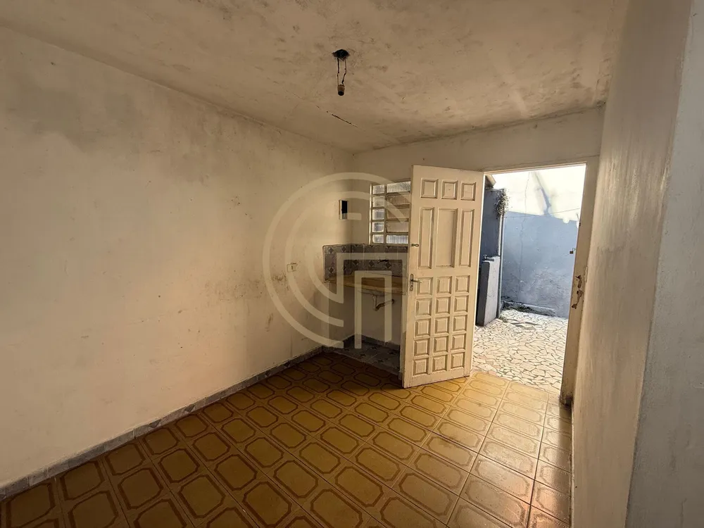 Casa, 5 quartos, 140 m² - Foto 8
