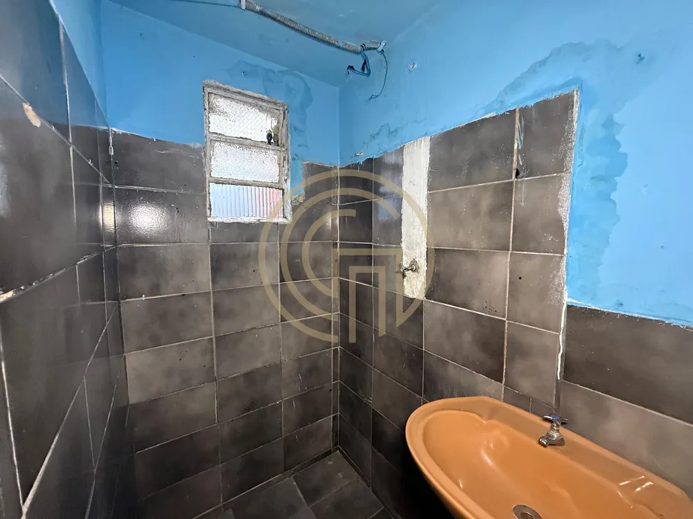 Casa, 5 quartos, 140 m² - Foto 11