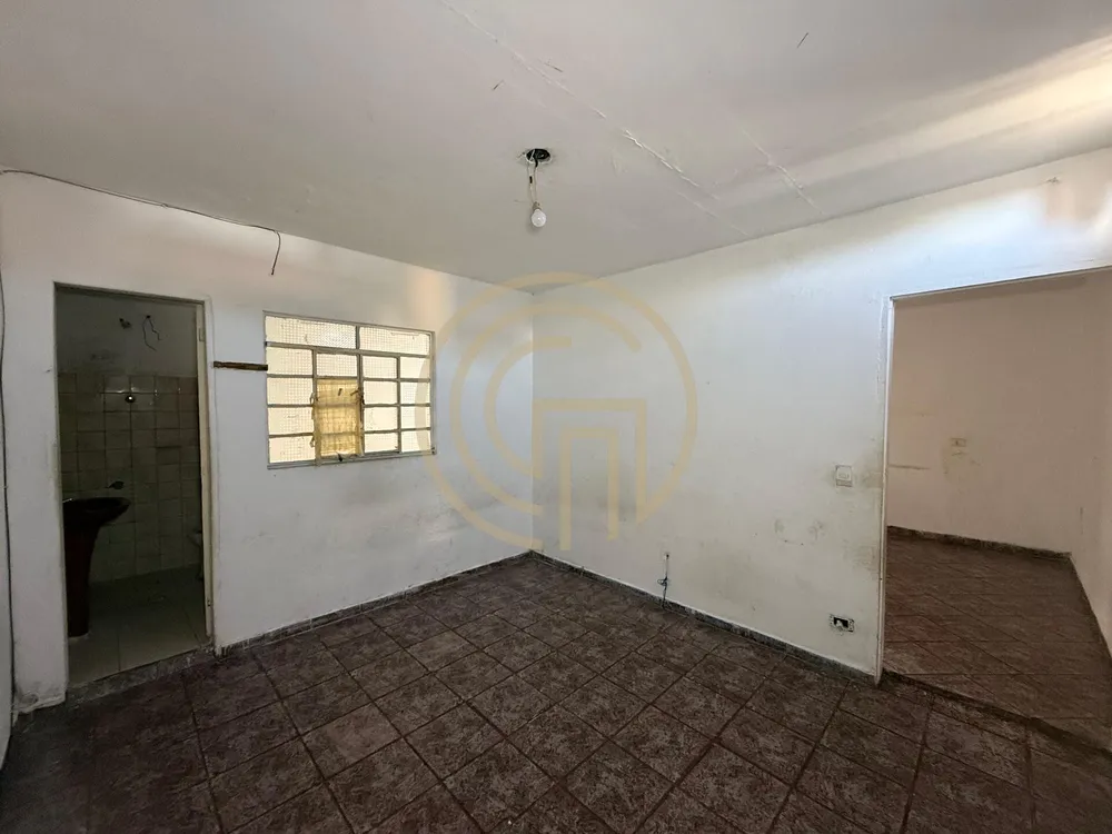 Casa, 5 quartos, 140 m² - Foto 6