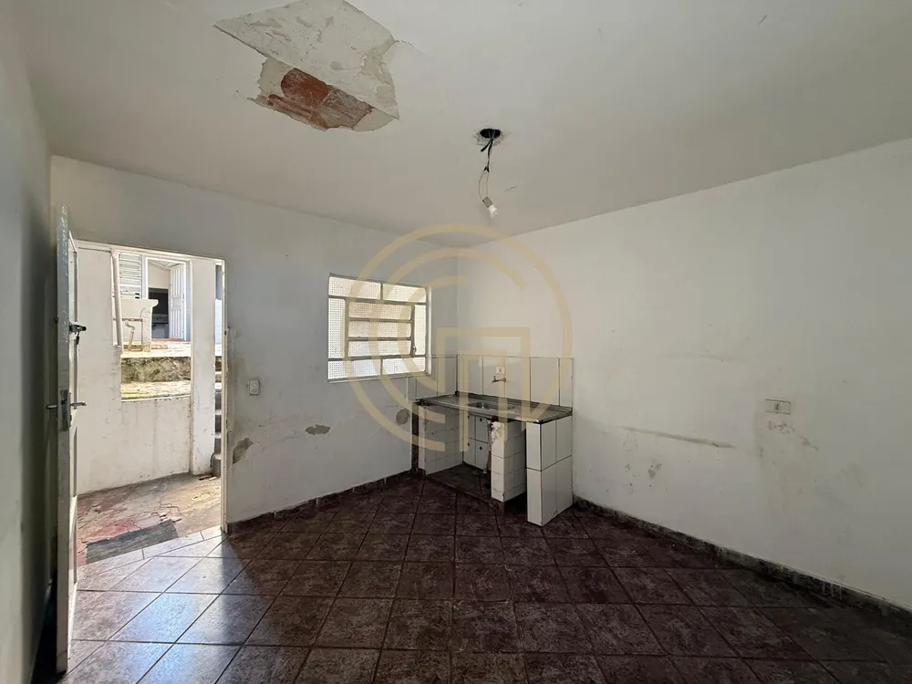Casa, 5 quartos, 140 m² - Foto 7