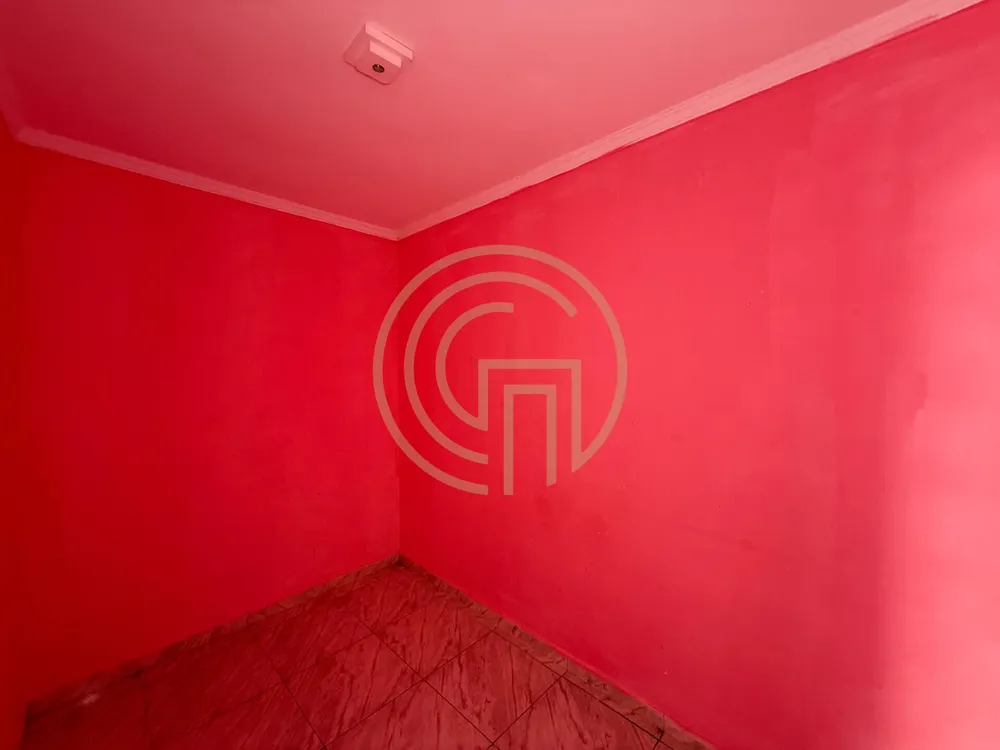 Casa, 5 quartos, 140 m² - Foto 12