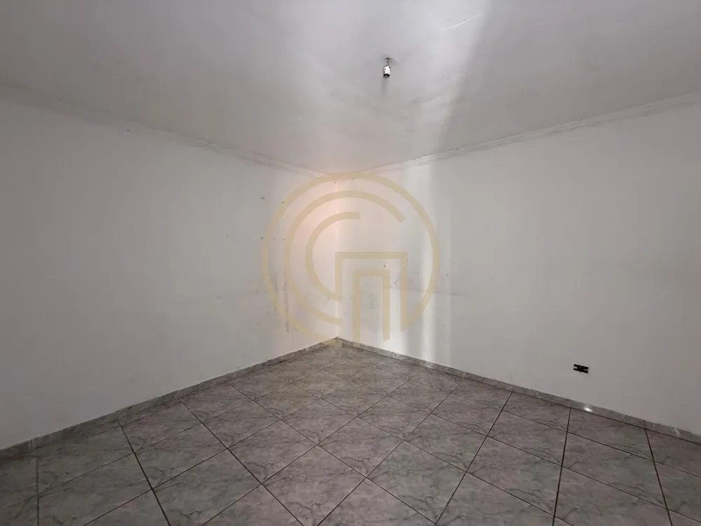 Casa, 5 quartos, 140 m² - Foto 9