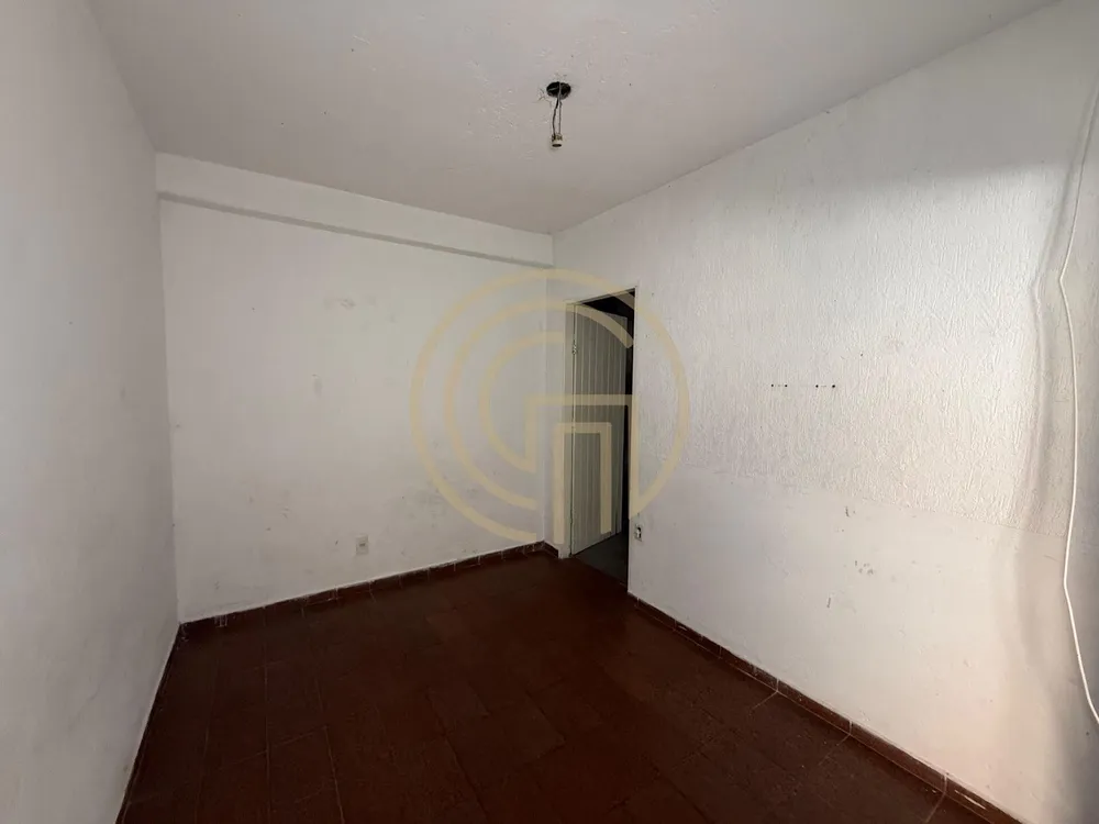 Casa, 5 quartos, 140 m² - Foto 10