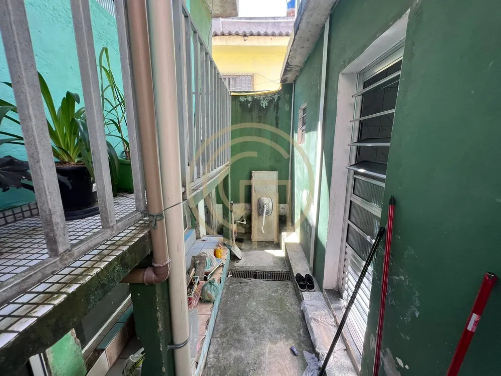 Casa, 8 quartos, 150 m² - Foto 7