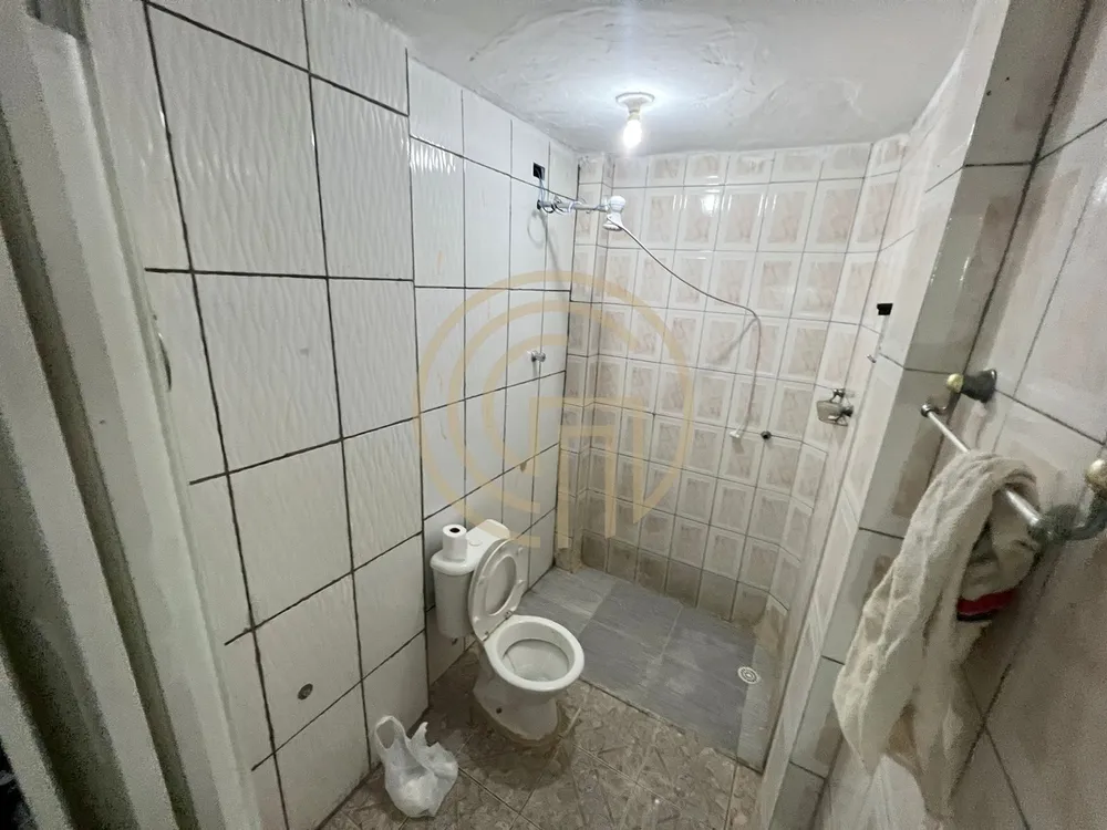 Casa, 8 quartos, 150 m² - Foto 3