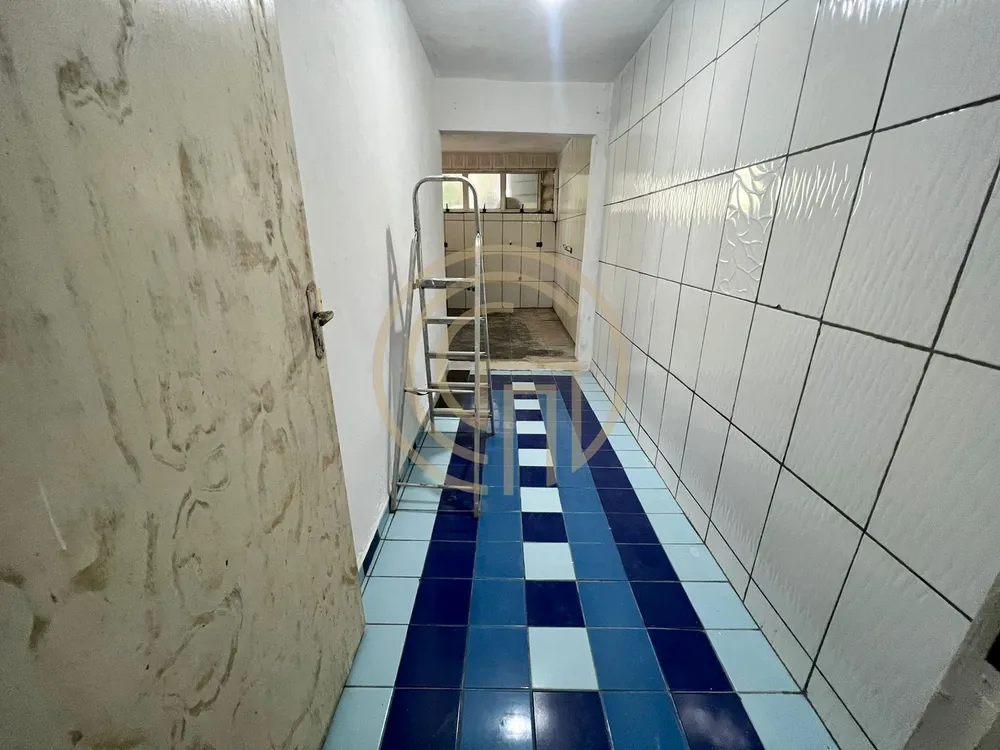 Casa, 8 quartos, 150 m² - Foto 4