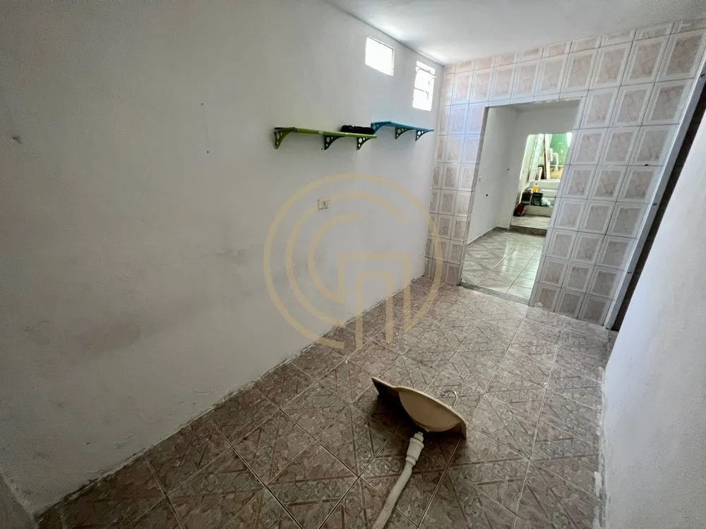 Casa, 8 quartos, 150 m² - Foto 12