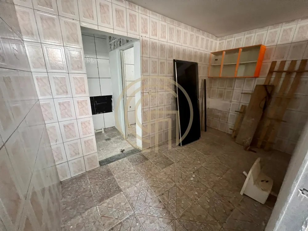 Casa, 8 quartos, 150 m² - Foto 8
