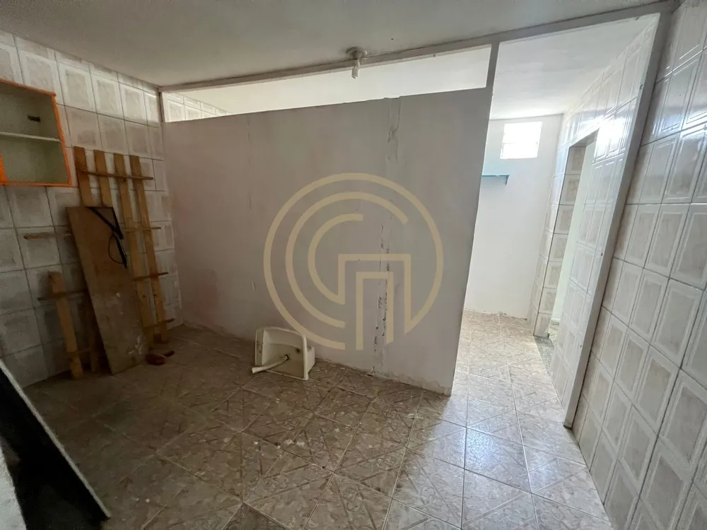 Casa, 8 quartos, 150 m² - Foto 6